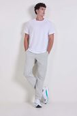 Zeroed In Slim-Fit Pant Regular